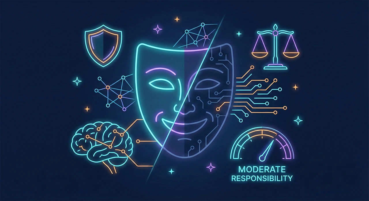 IA responsable Lemyto sécurité et données